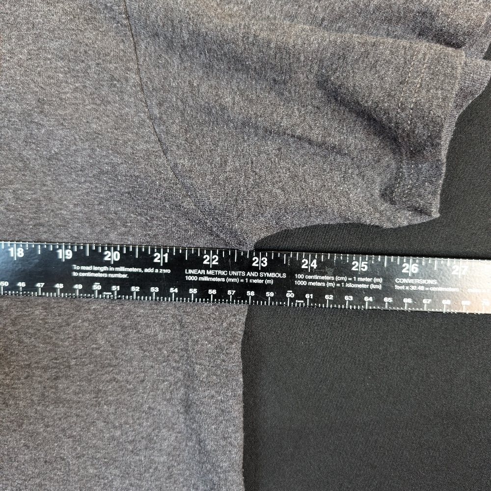 Atari Entertainment Technologies Tshirt, Size Xl,… - image 5